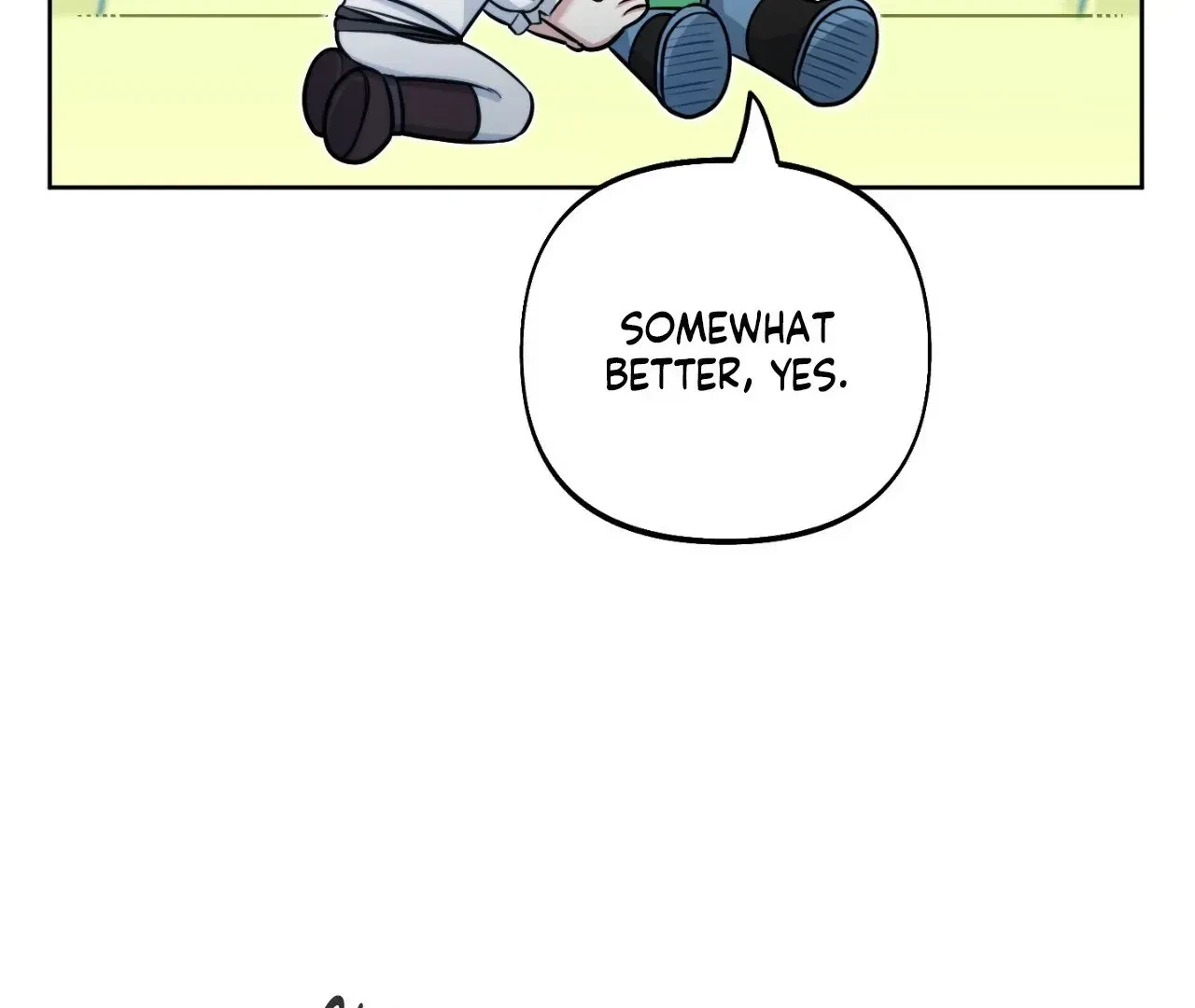 Chapter 26, page 94