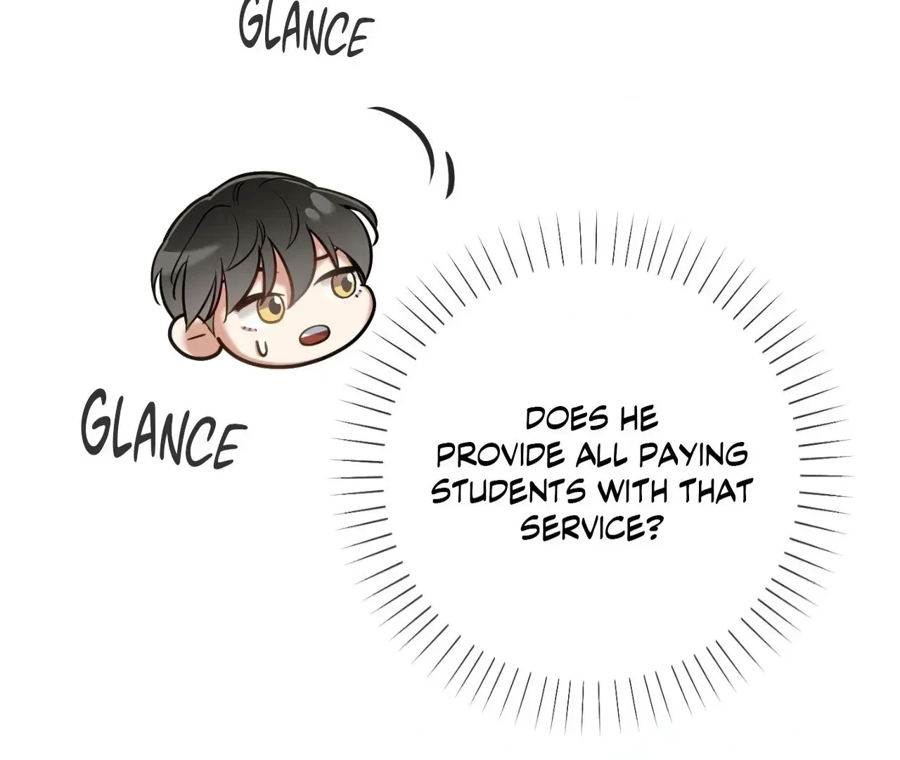 Chapter 26, page 95