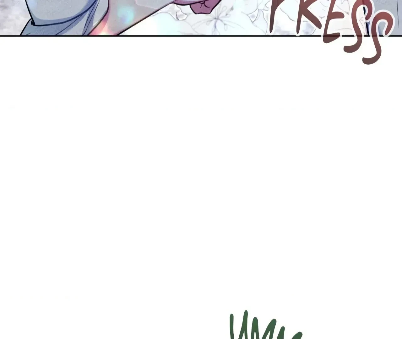 Chapter 26, page 99