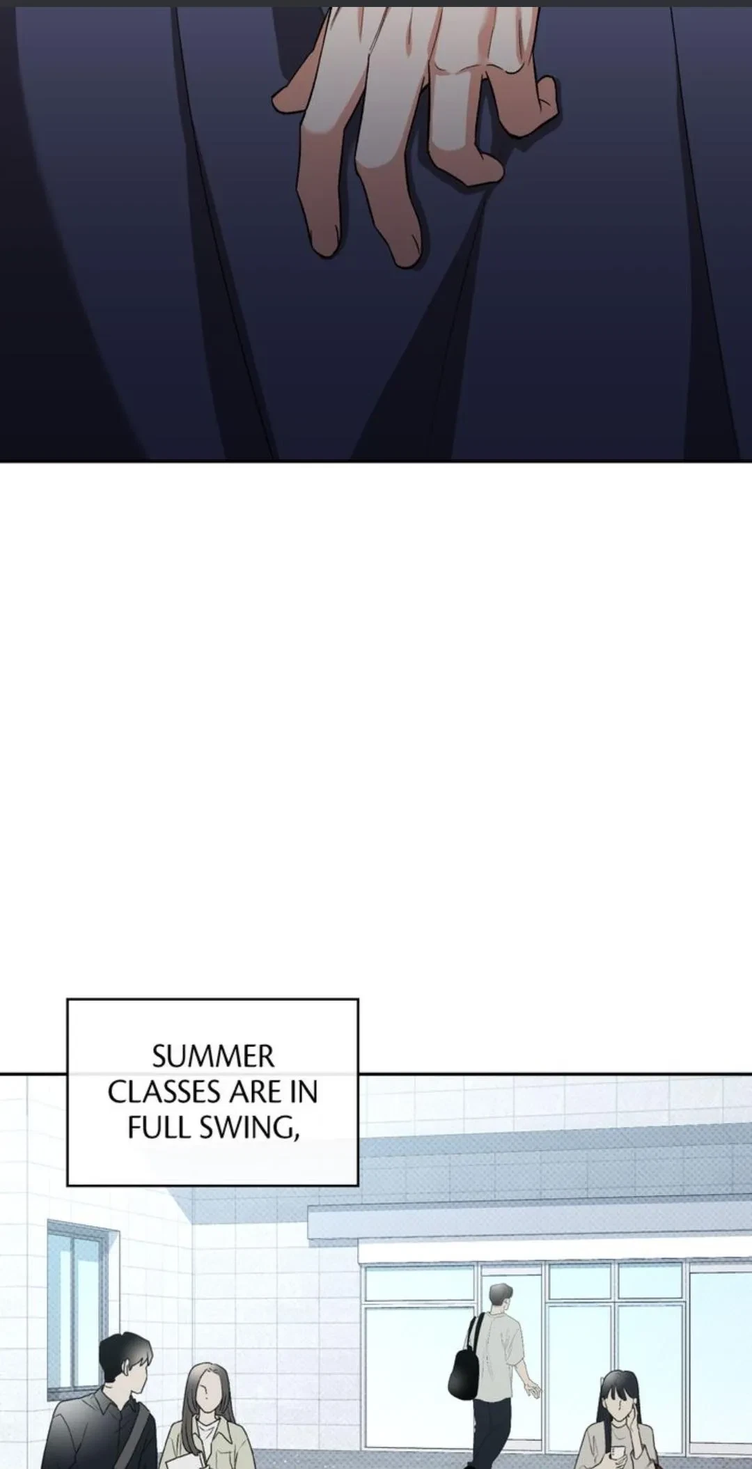 Chapter 21, page 11