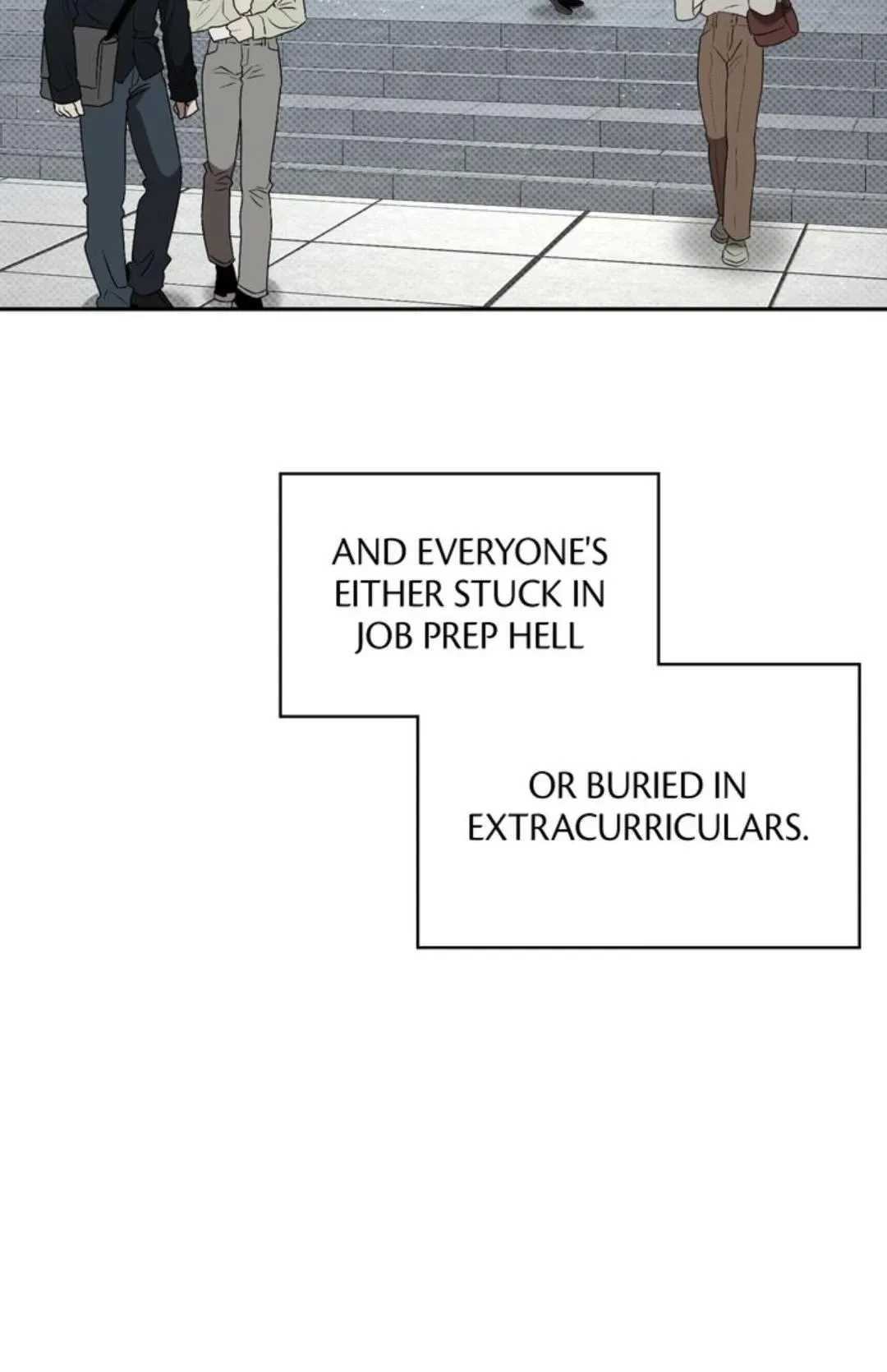Chapter 21, page 12