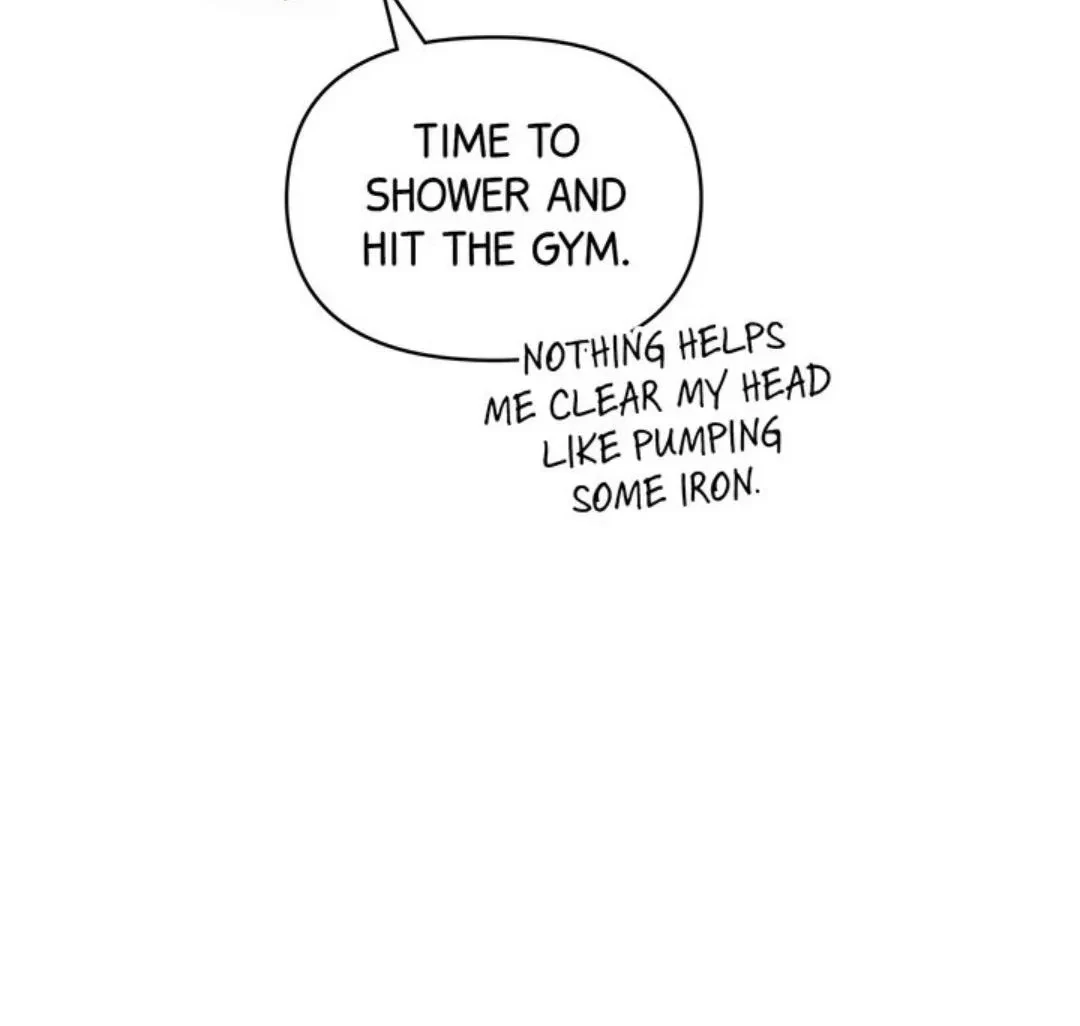 Chapter 21, page 15