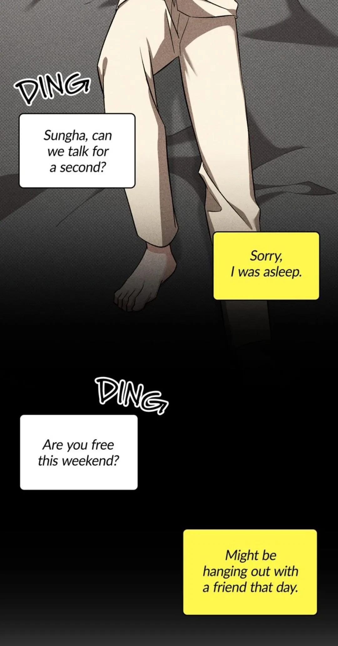 Chapter 21, page 21