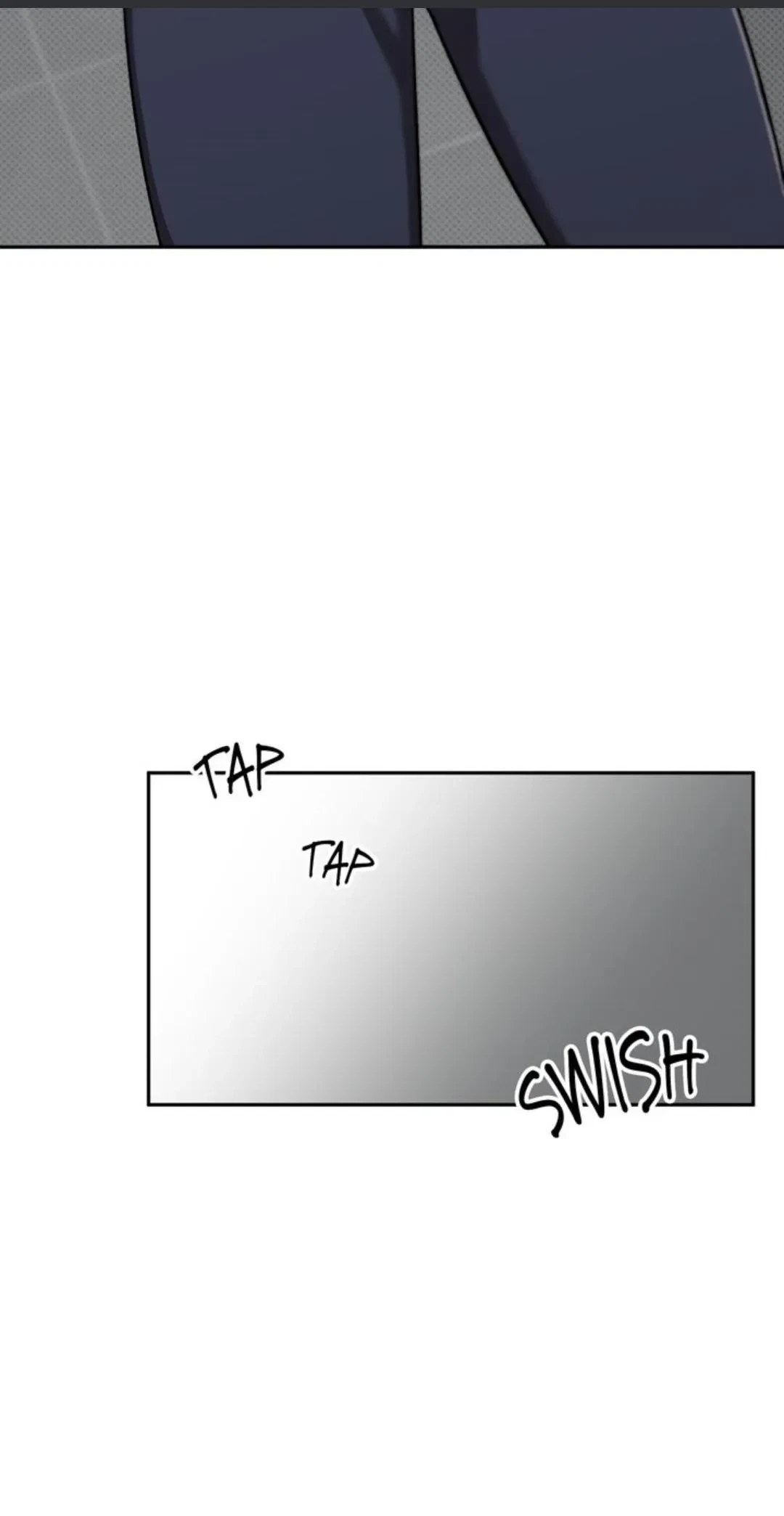 Chapter 21, page 24