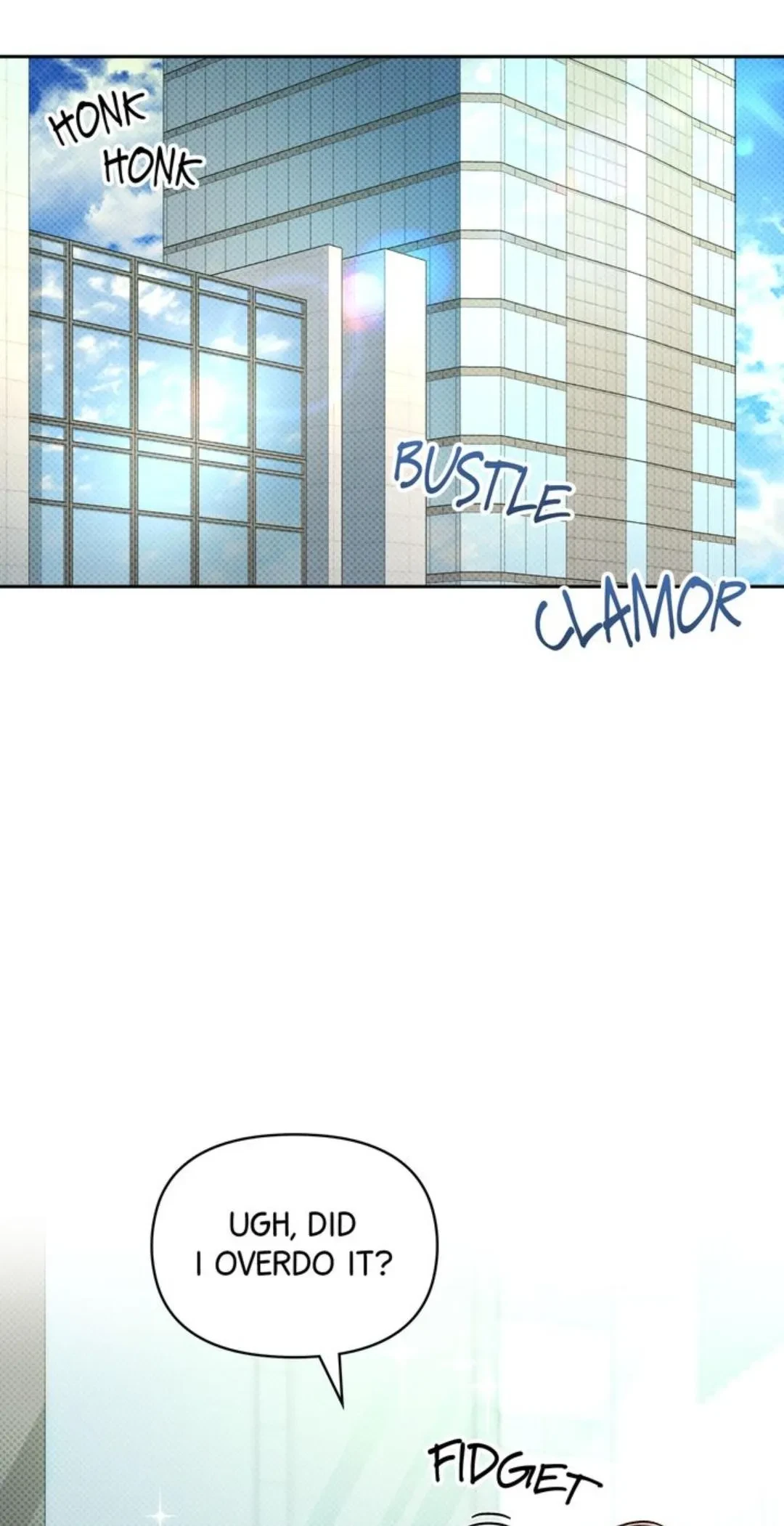 Chapter 21, page 26