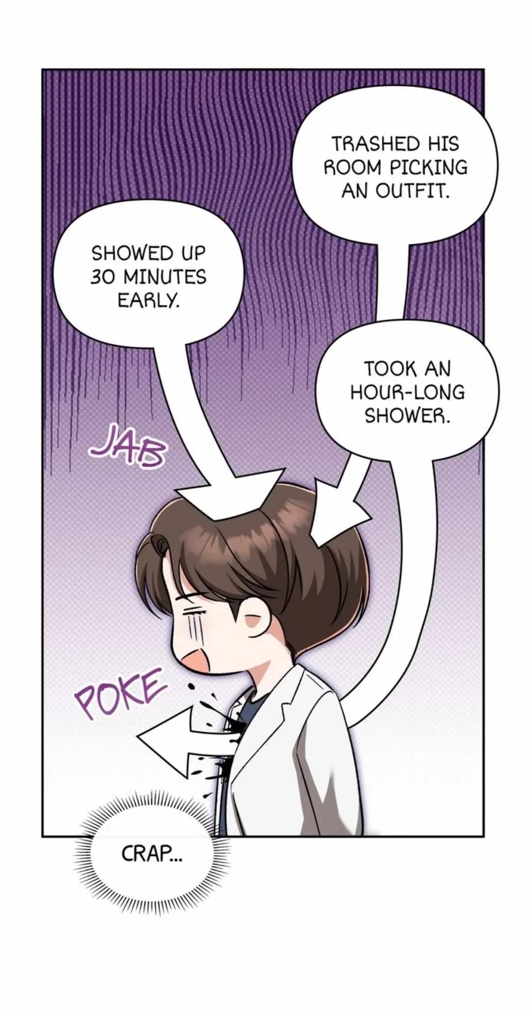 Chapter 21, page 28