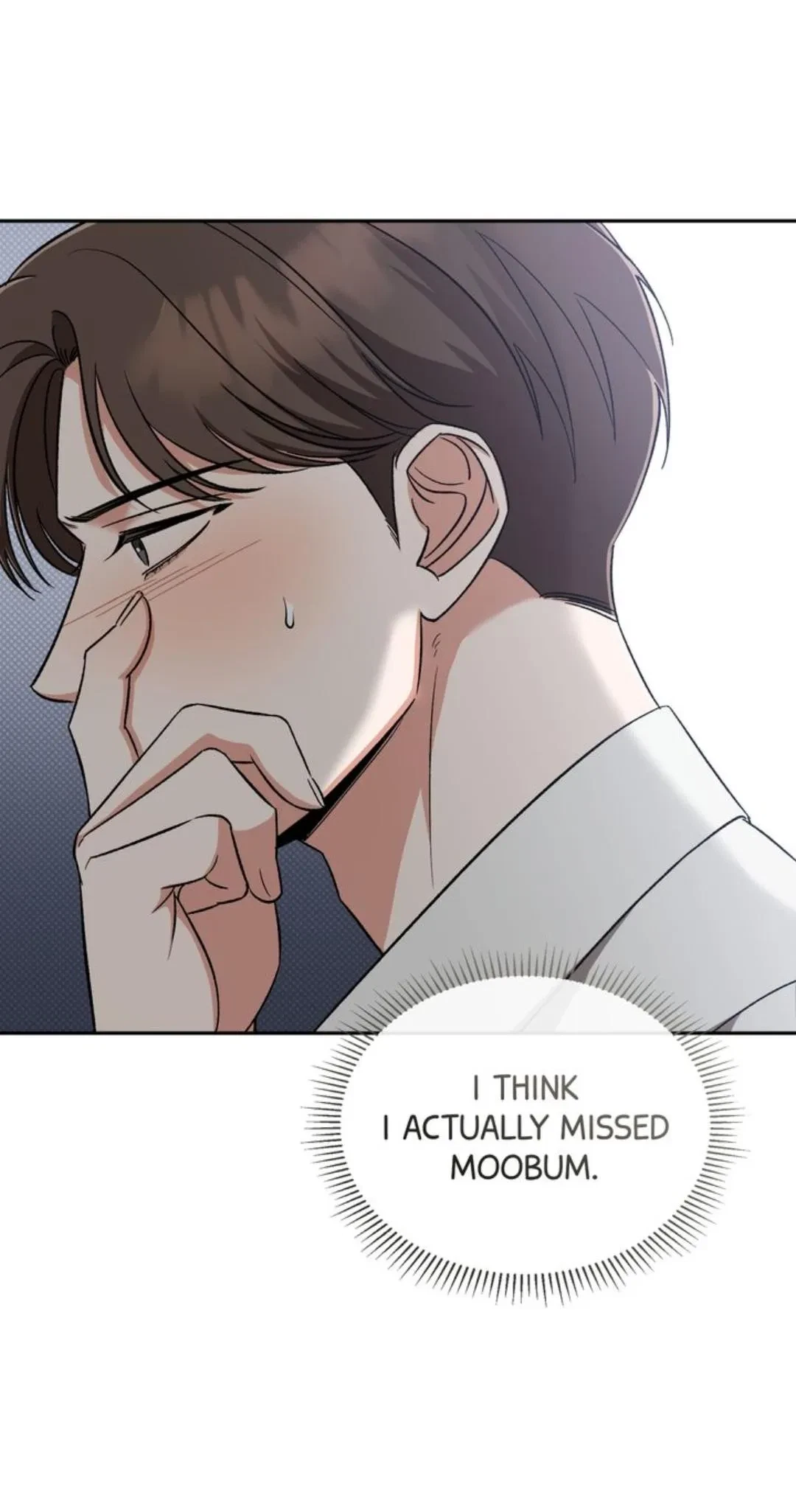 Chapter 21, page 29