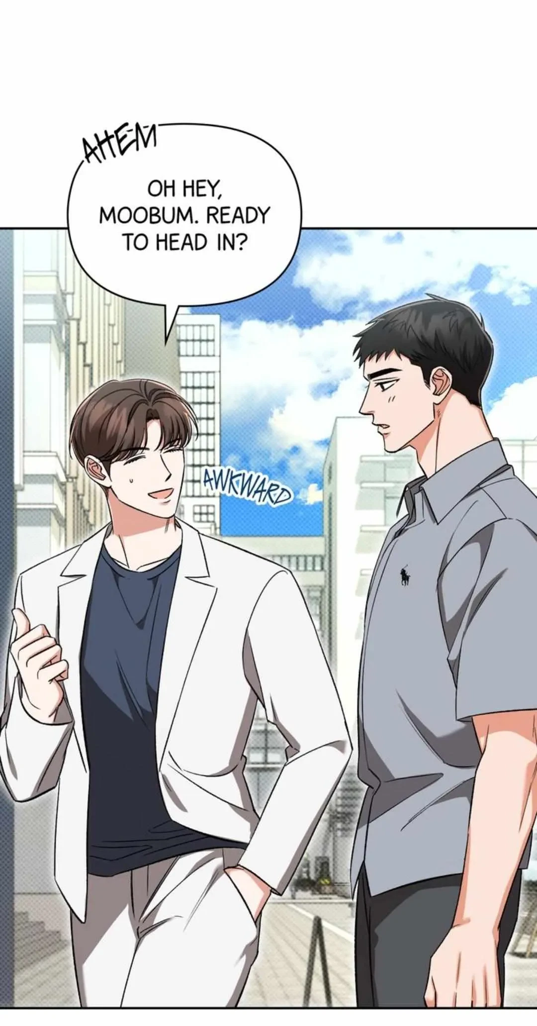 Chapter 21, page 31