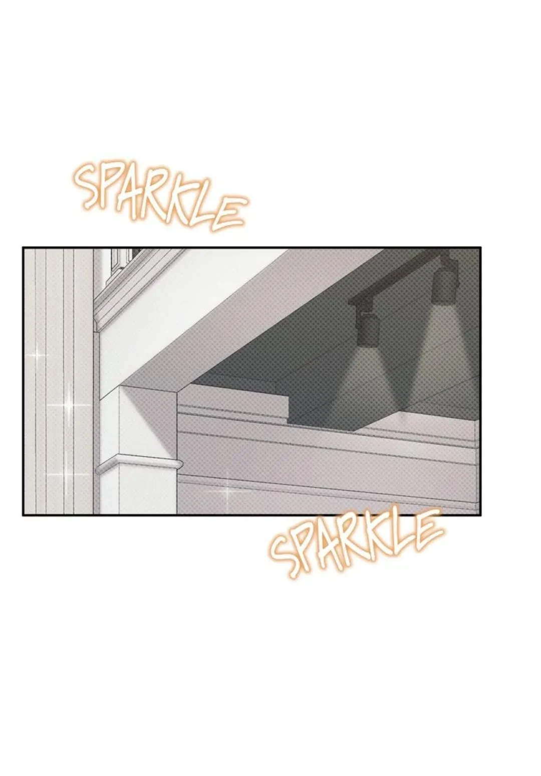 Chapter 21, page 33