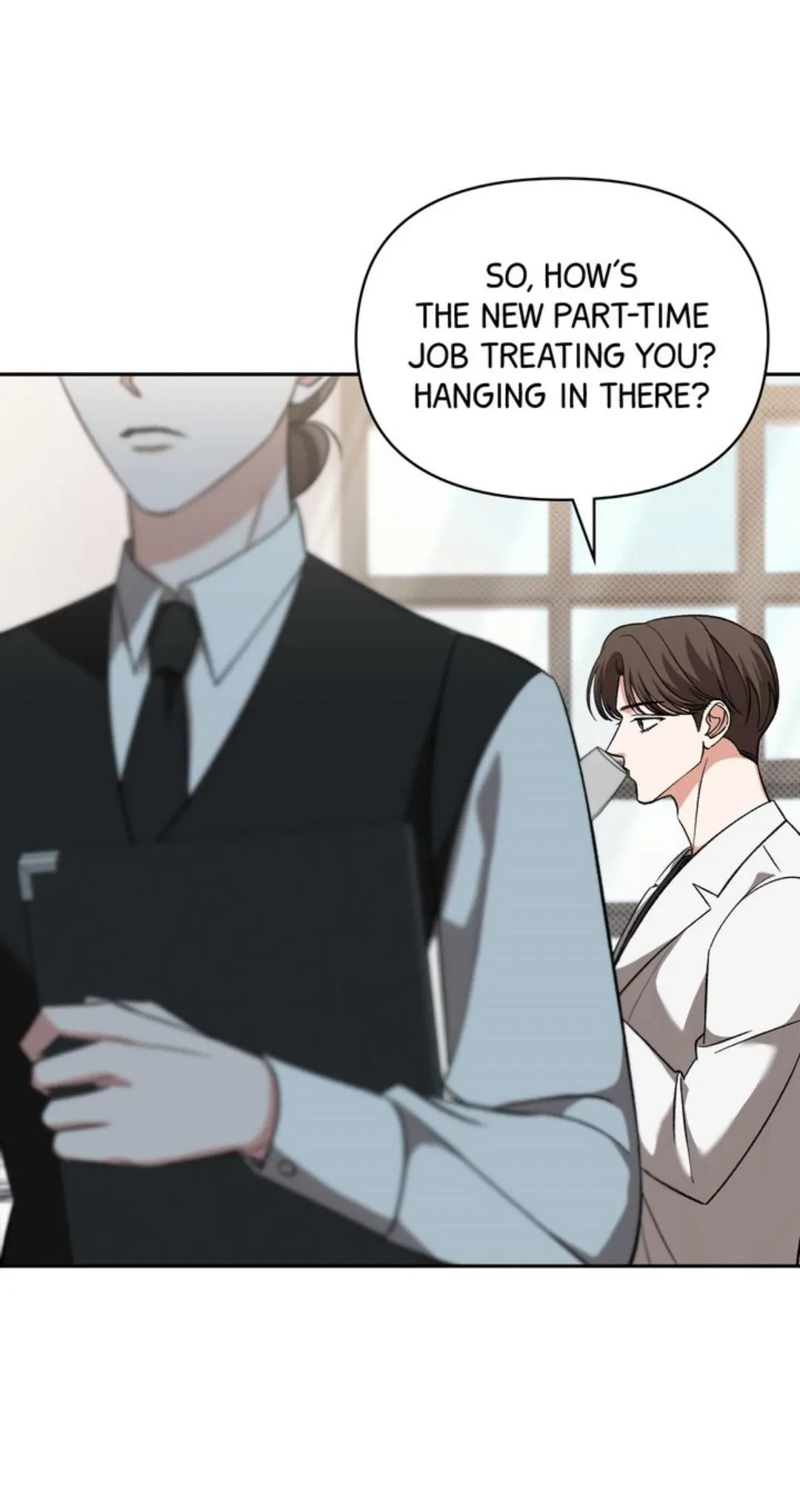 Chapter 21, page 36