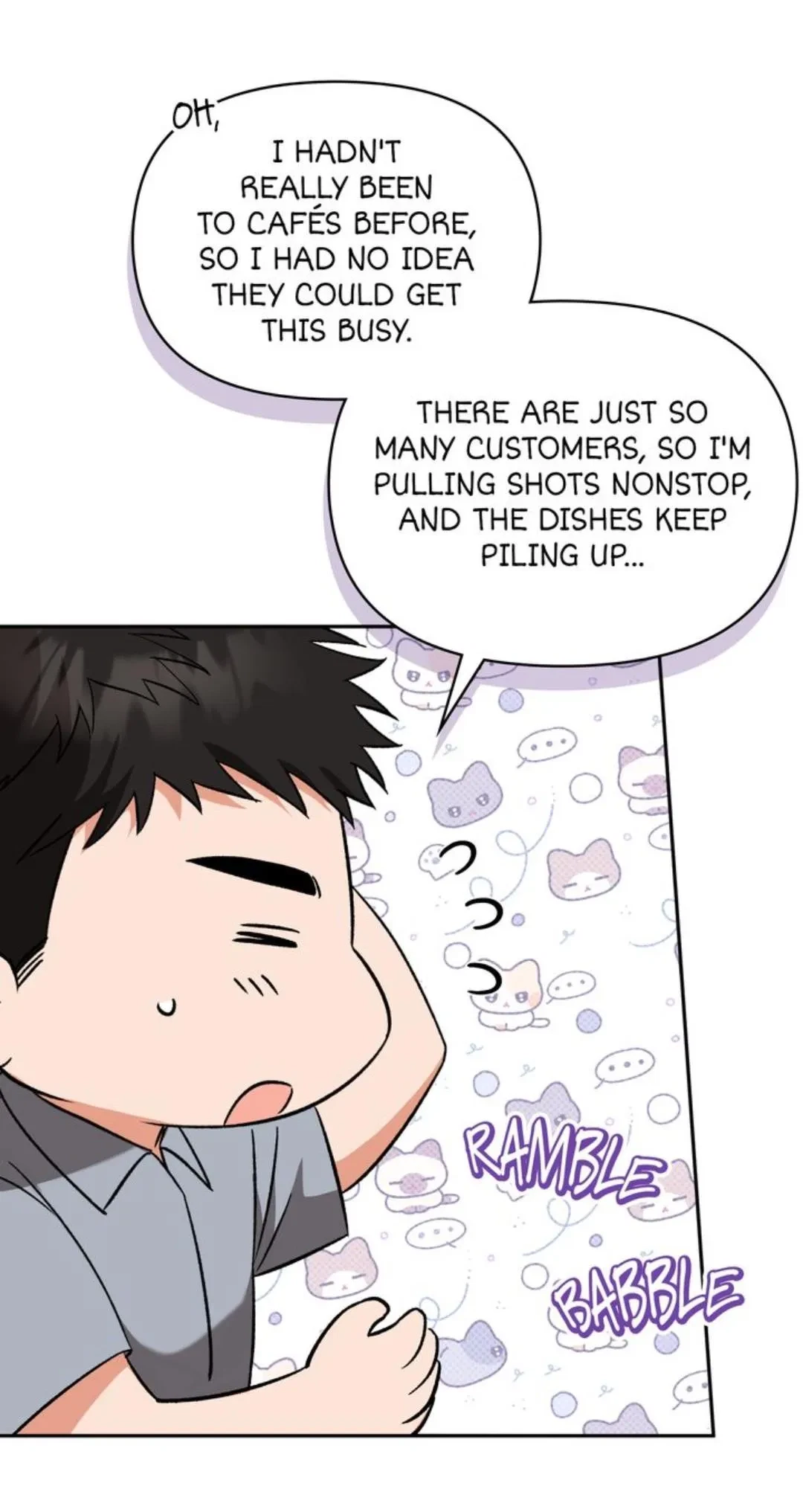 Chapter 21, page 37