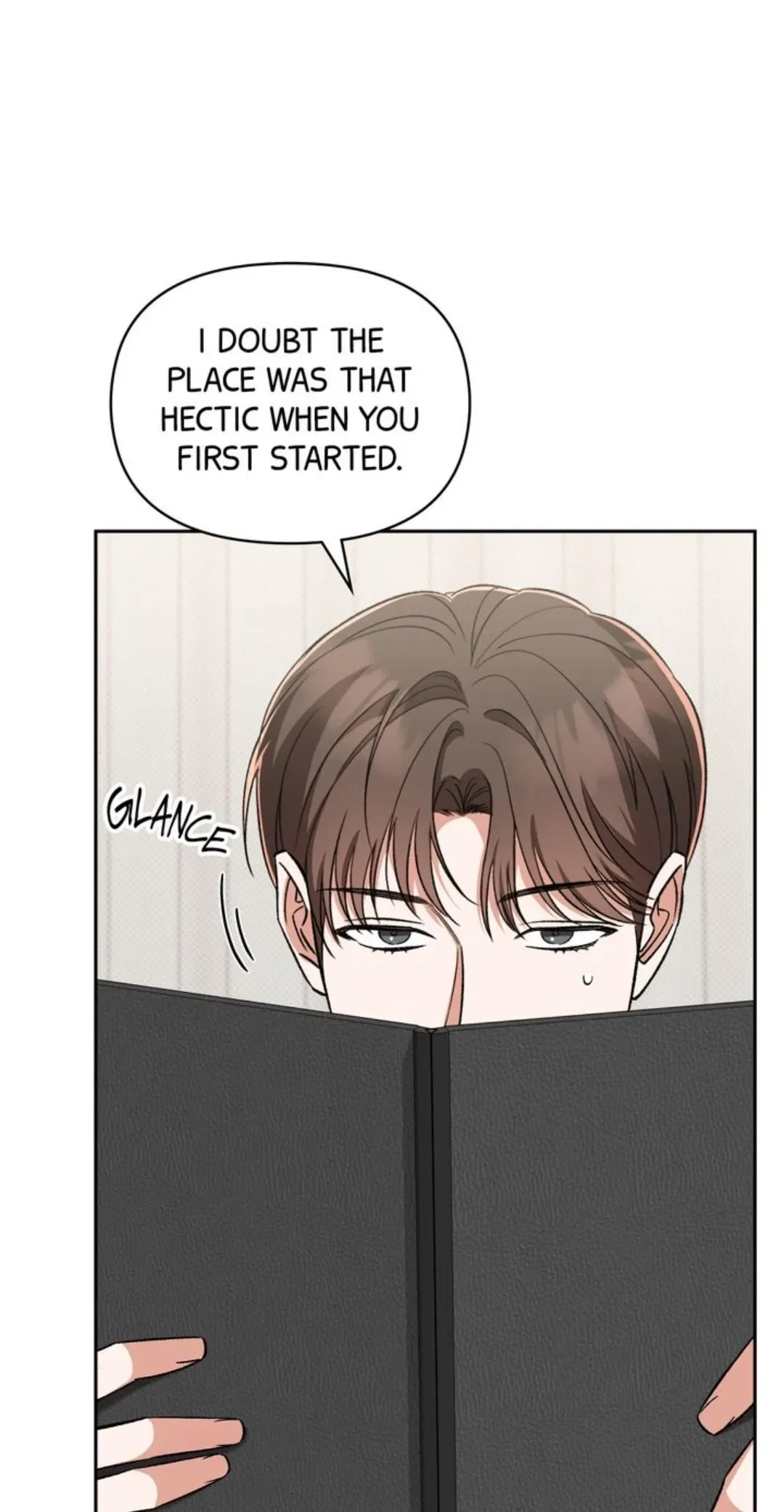 Chapter 21, page 38