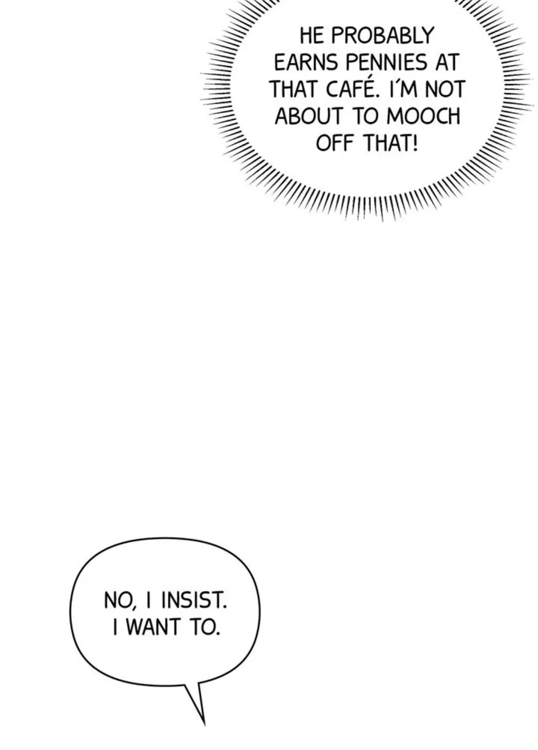 Chapter 21, page 44