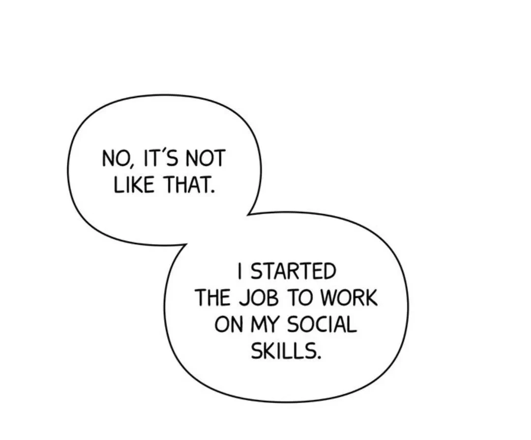 Chapter 21, page 46