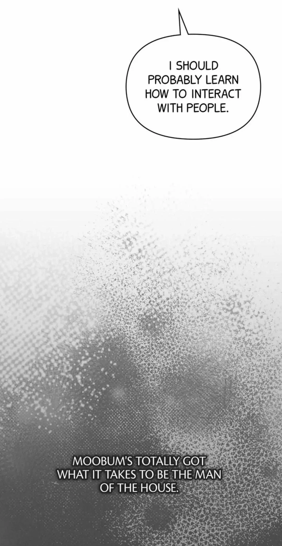 Chapter 21, page 49