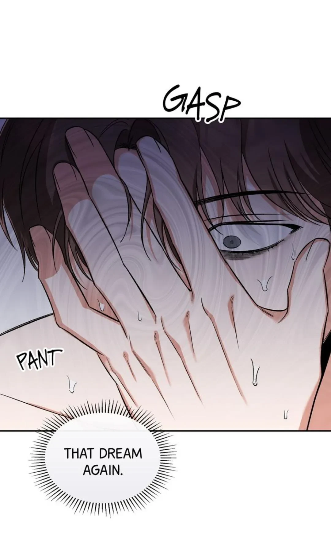 Chapter 21, page 5