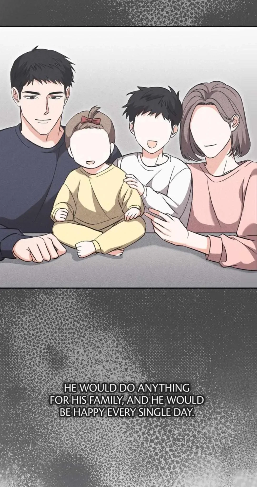 Chapter 21, page 50