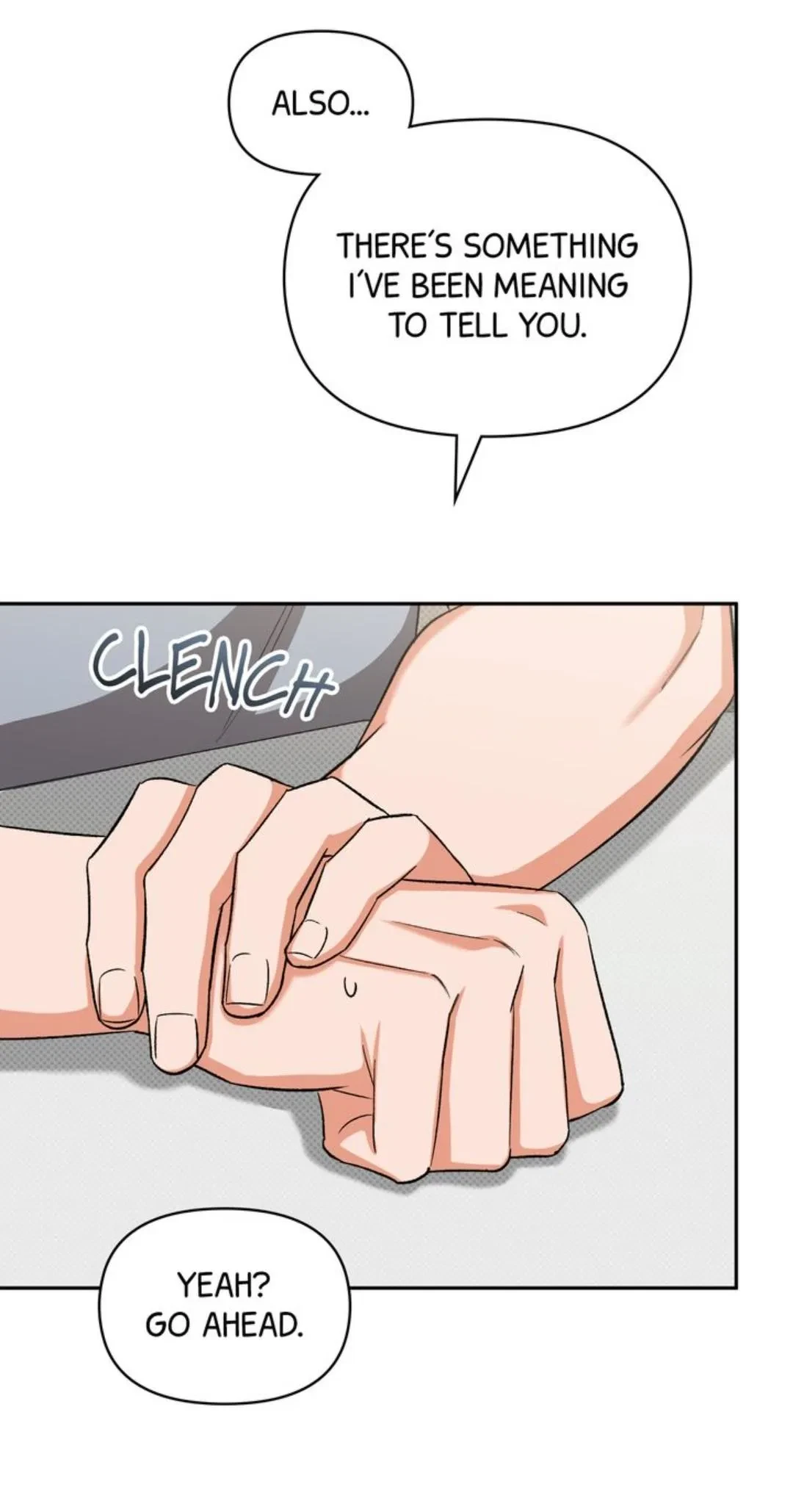 Chapter 21, page 53