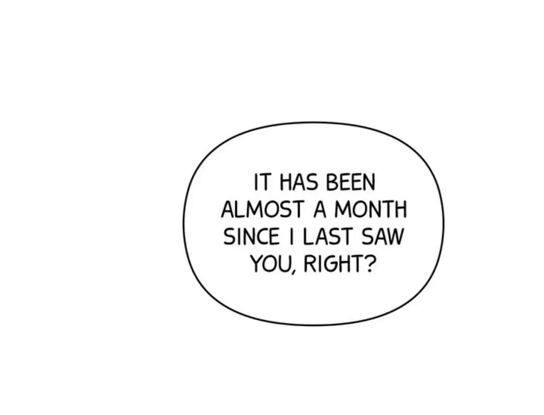 Chapter 21, page 54