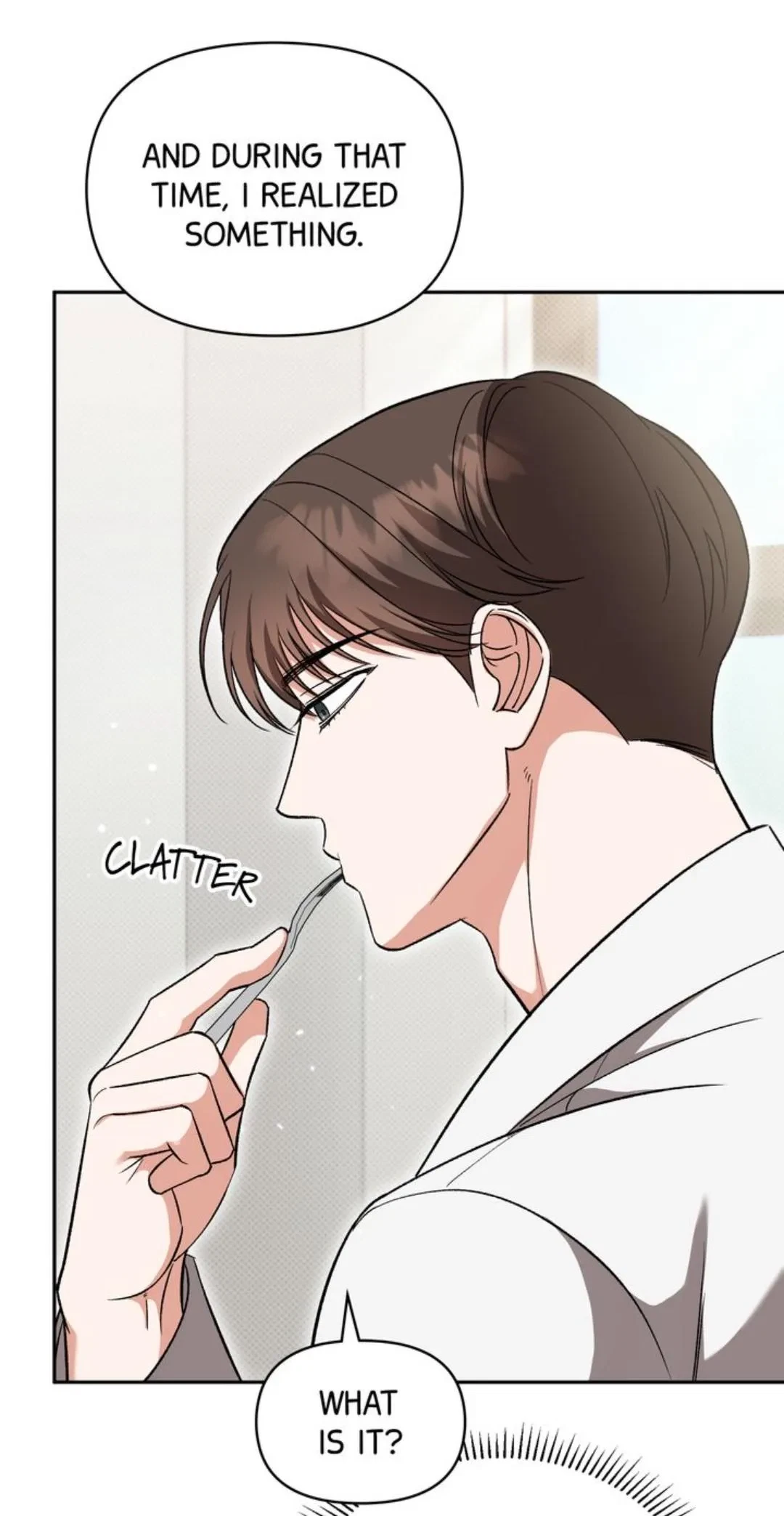 Chapter 21, page 55