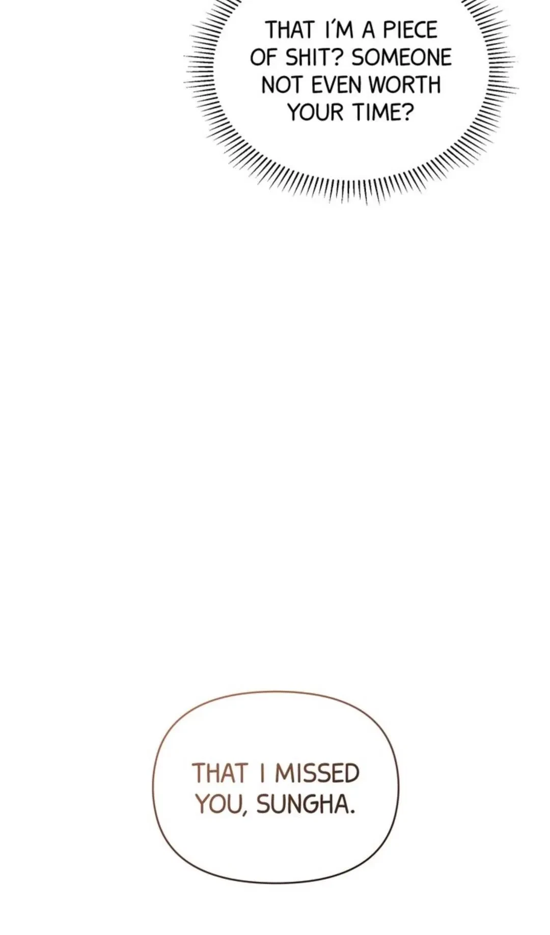 Chapter 21, page 56