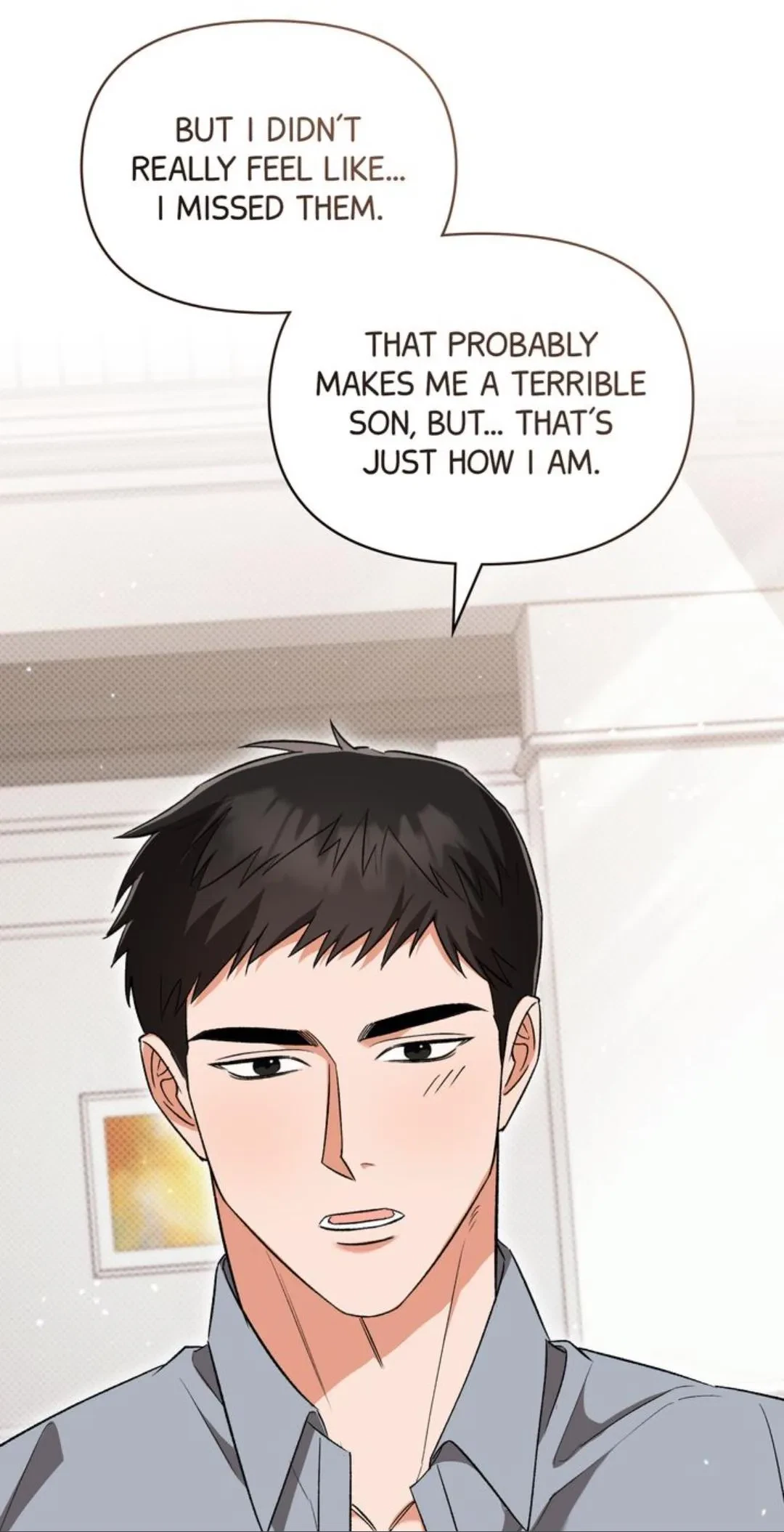 Chapter 21, page 58