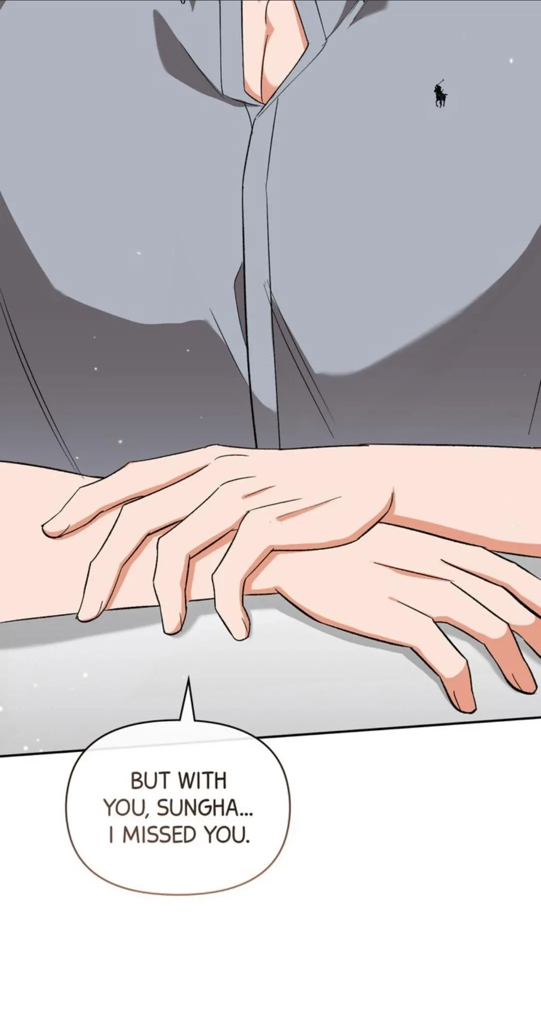Chapter 21, page 59