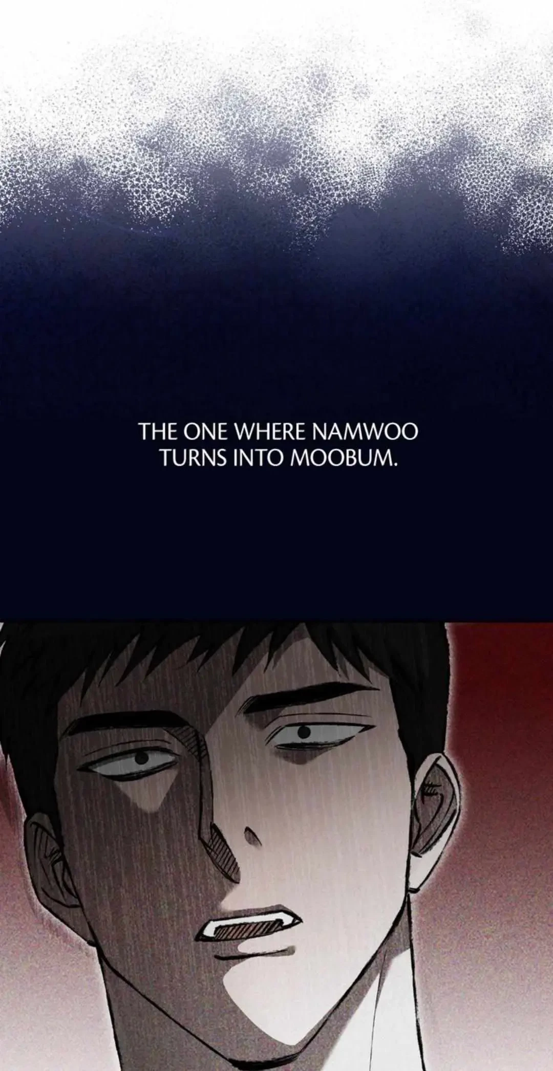 Chapter 21, page 6