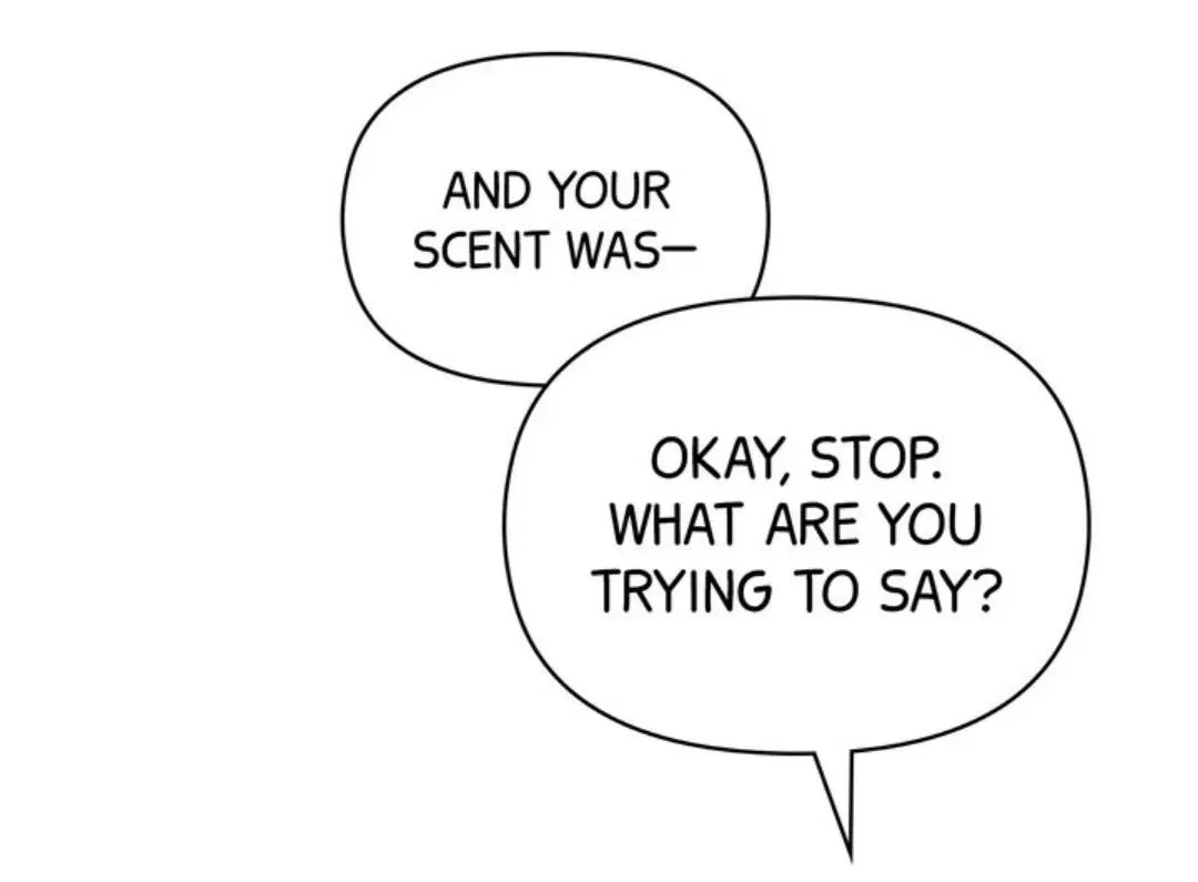 Chapter 21, page 61