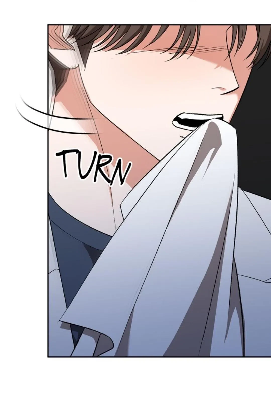 Chapter 21, page 62