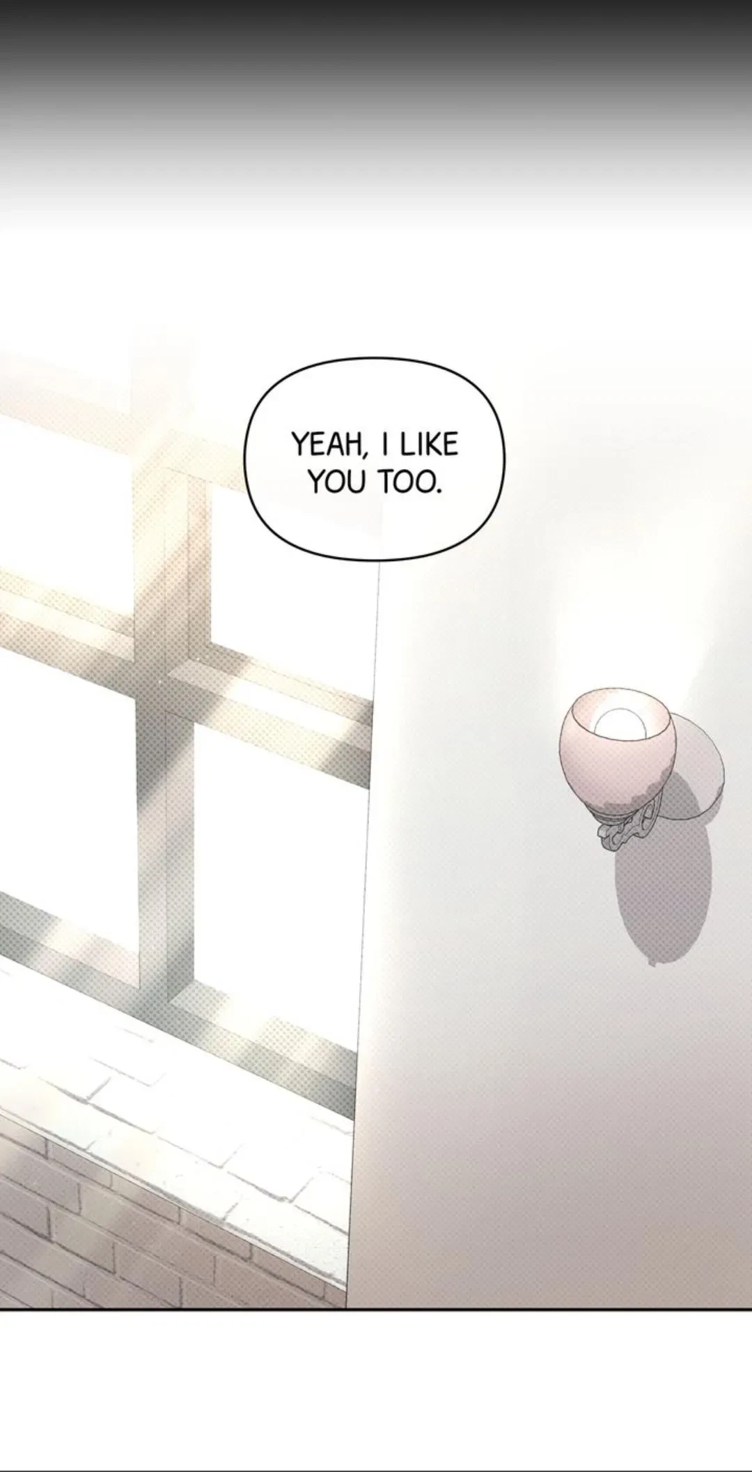 Chapter 21, page 66
