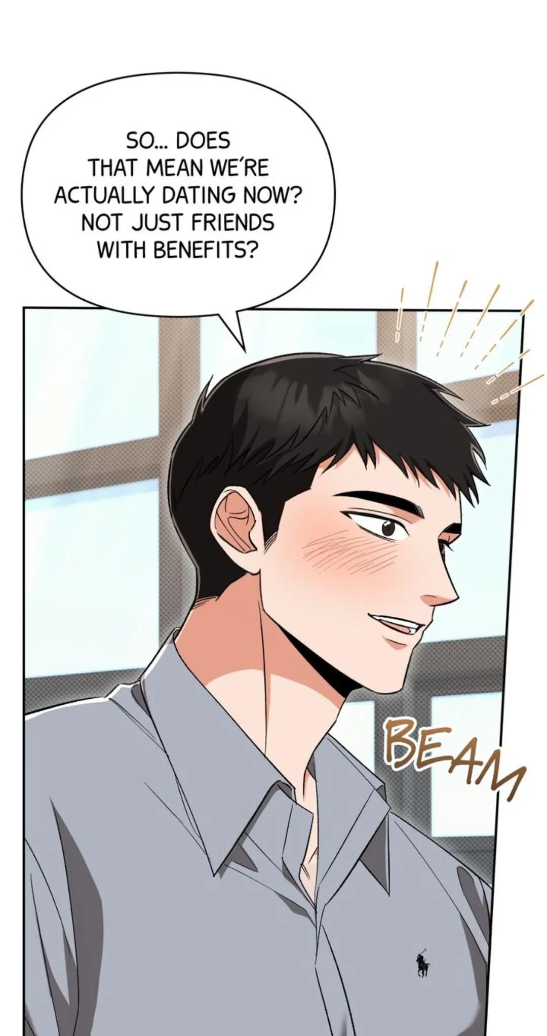 Chapter 21, page 67