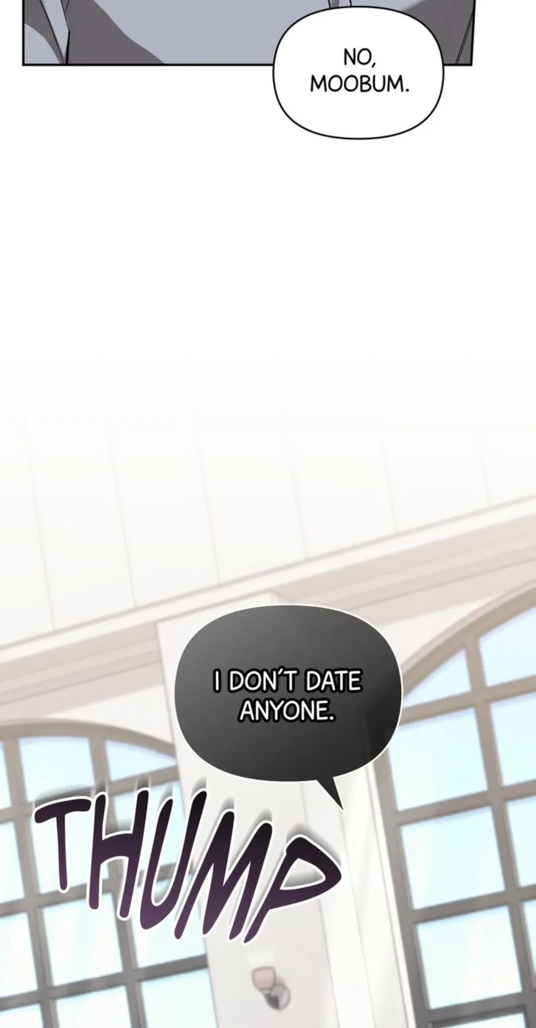 Chapter 21, page 68