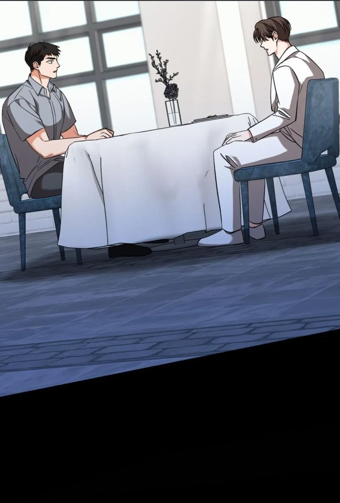 Chapter 21, page 69