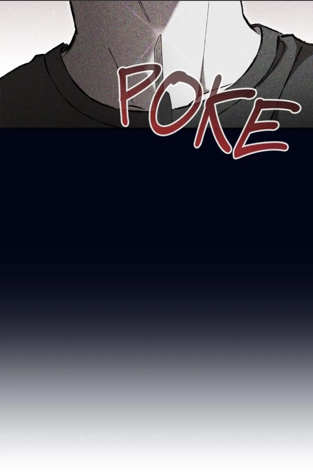 Chapter 21, page 7