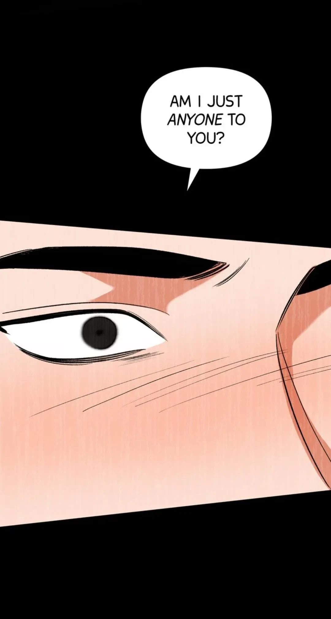 Chapter 21, page 70