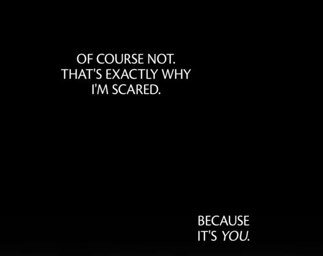Chapter 21, page 71