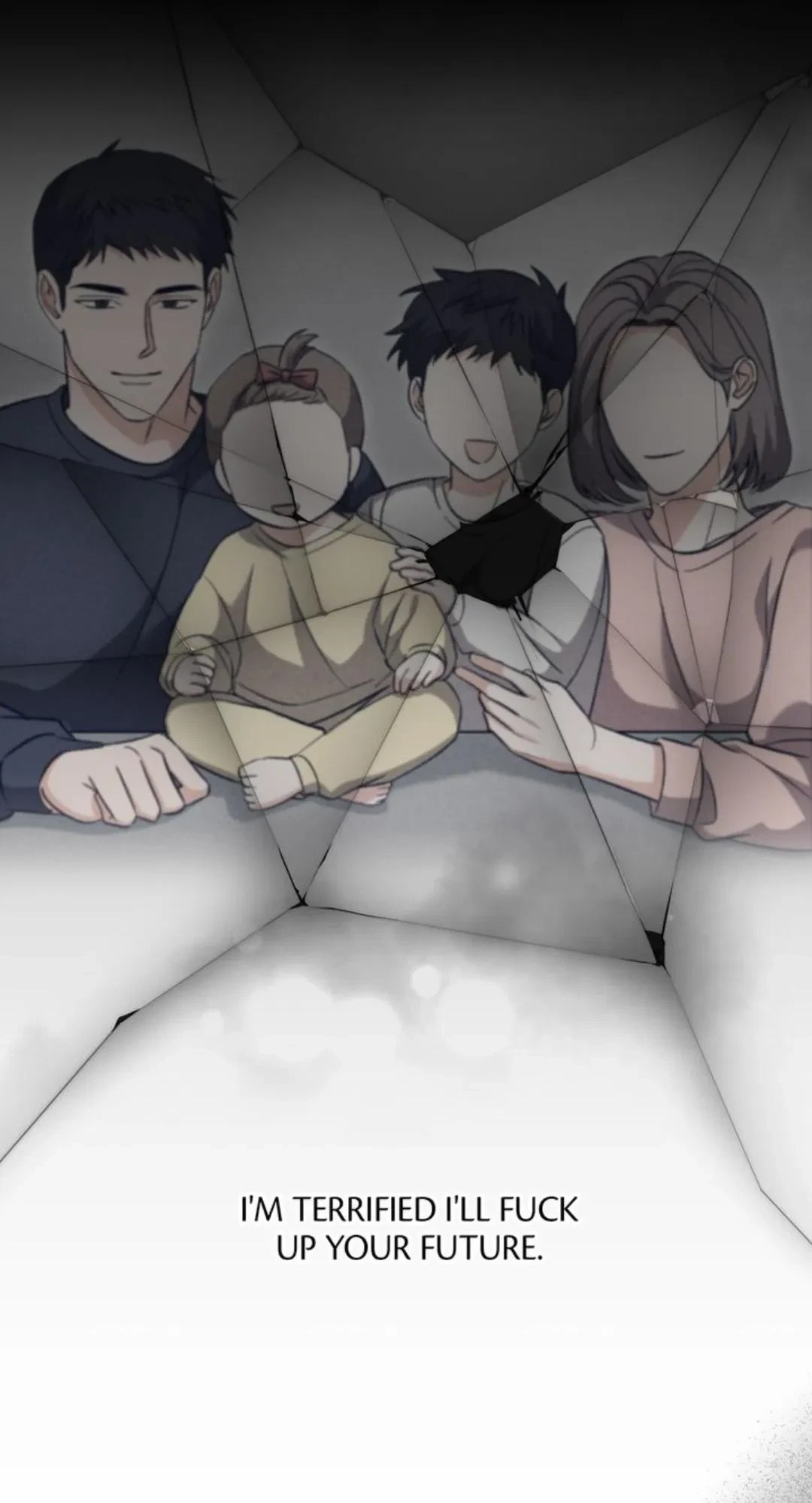 Chapter 21, page 72