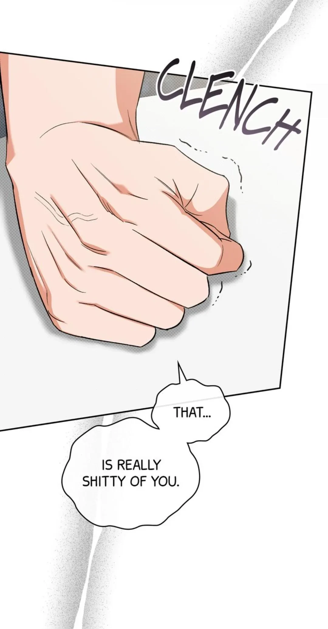 Chapter 21, page 73