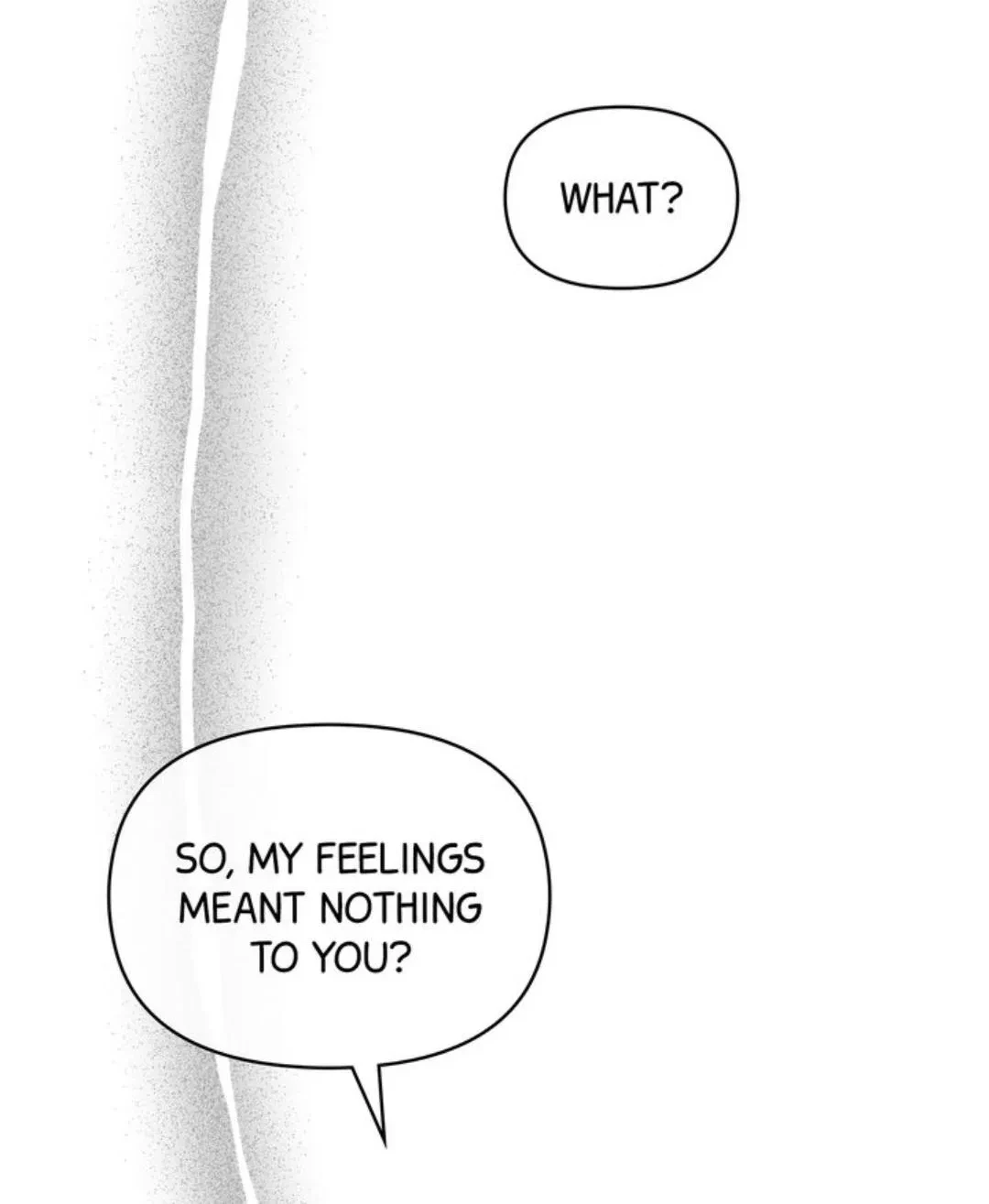 Chapter 21, page 74