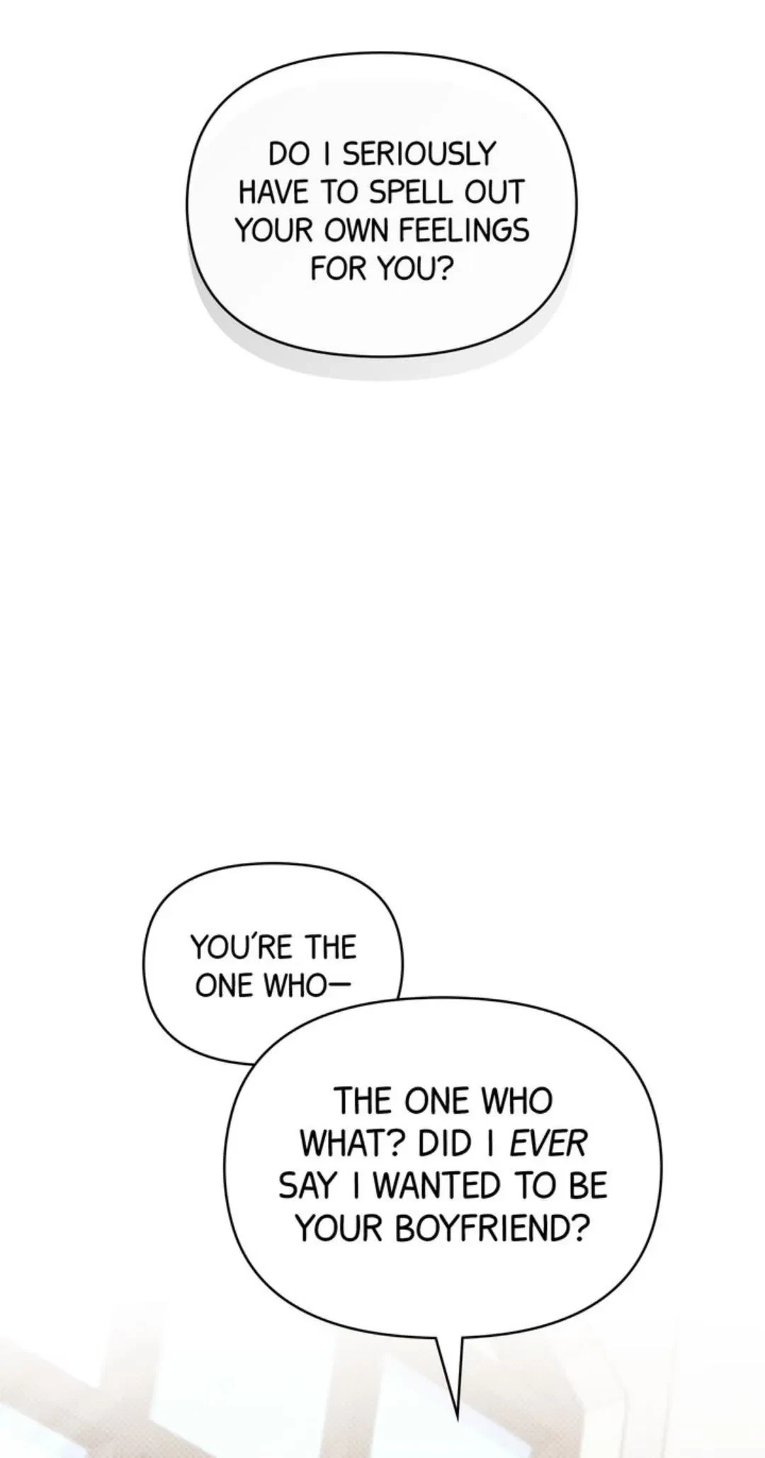 Chapter 21, page 76