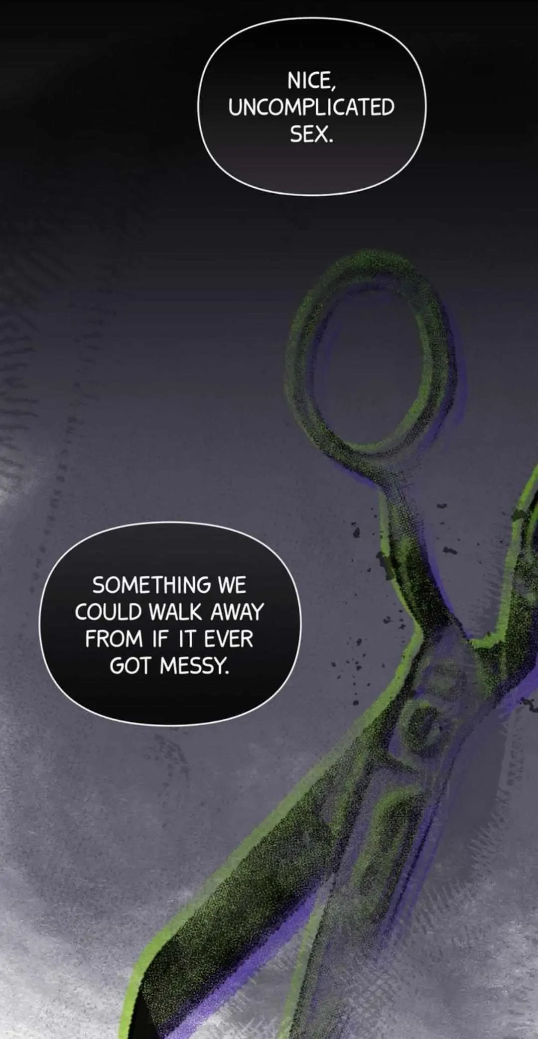 Chapter 21, page 78
