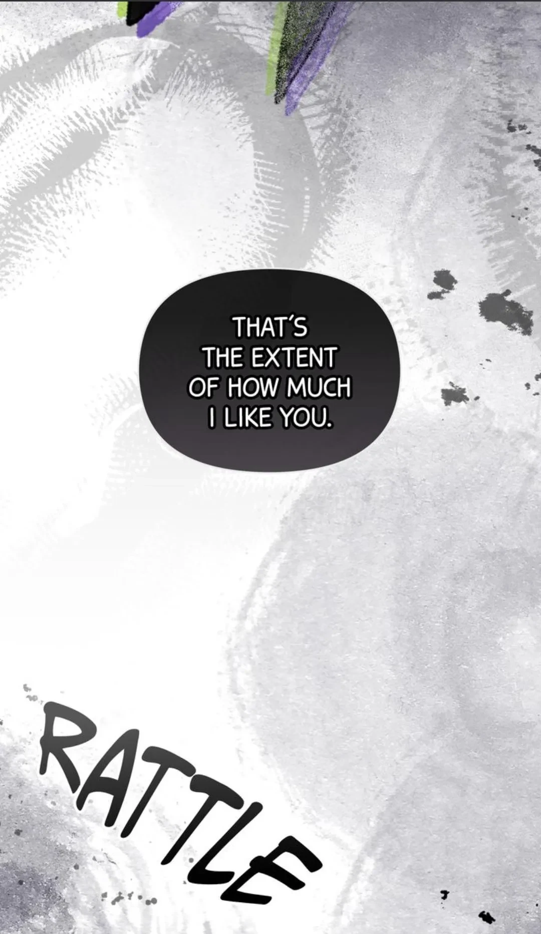Chapter 21, page 79