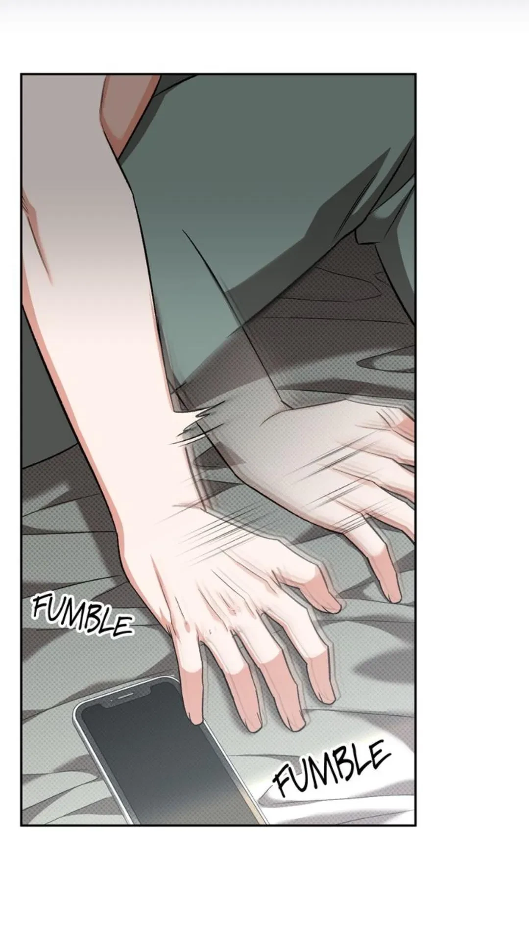 Chapter 21, page 8