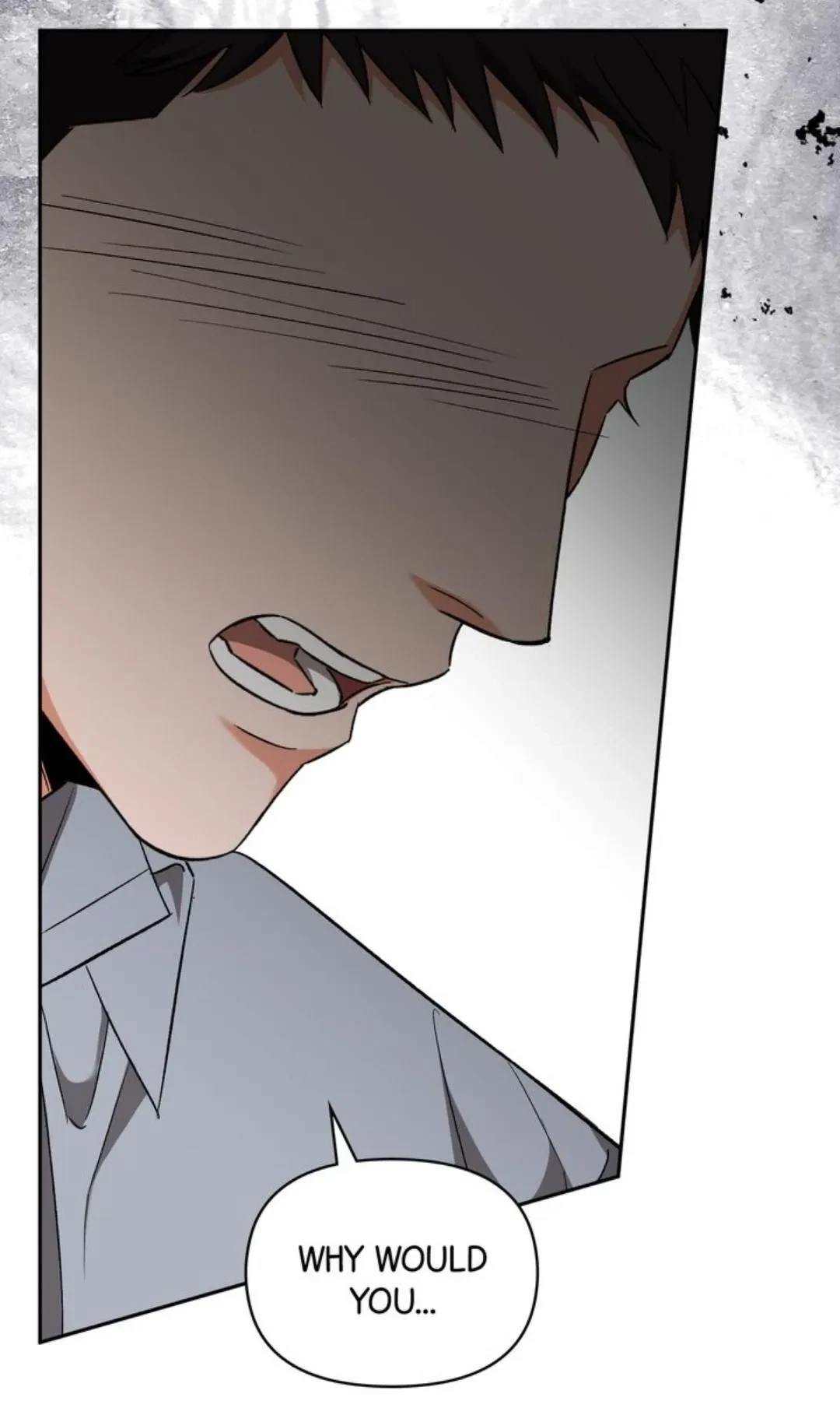 Chapter 21, page 80