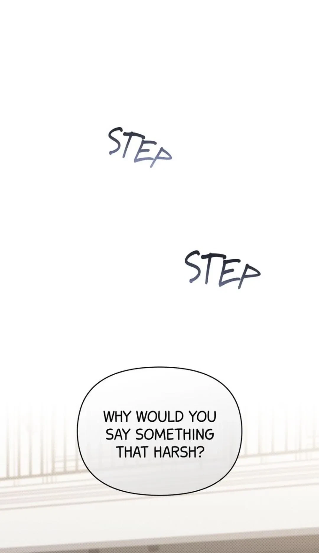 Chapter 21, page 81
