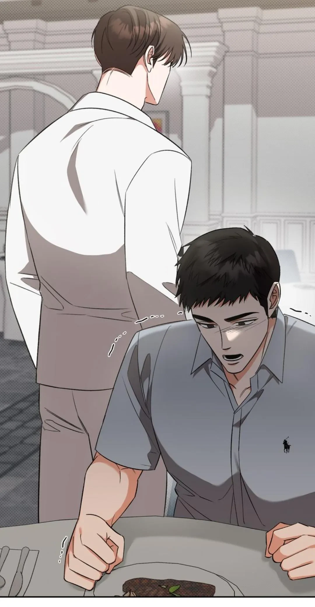 Chapter 21, page 82