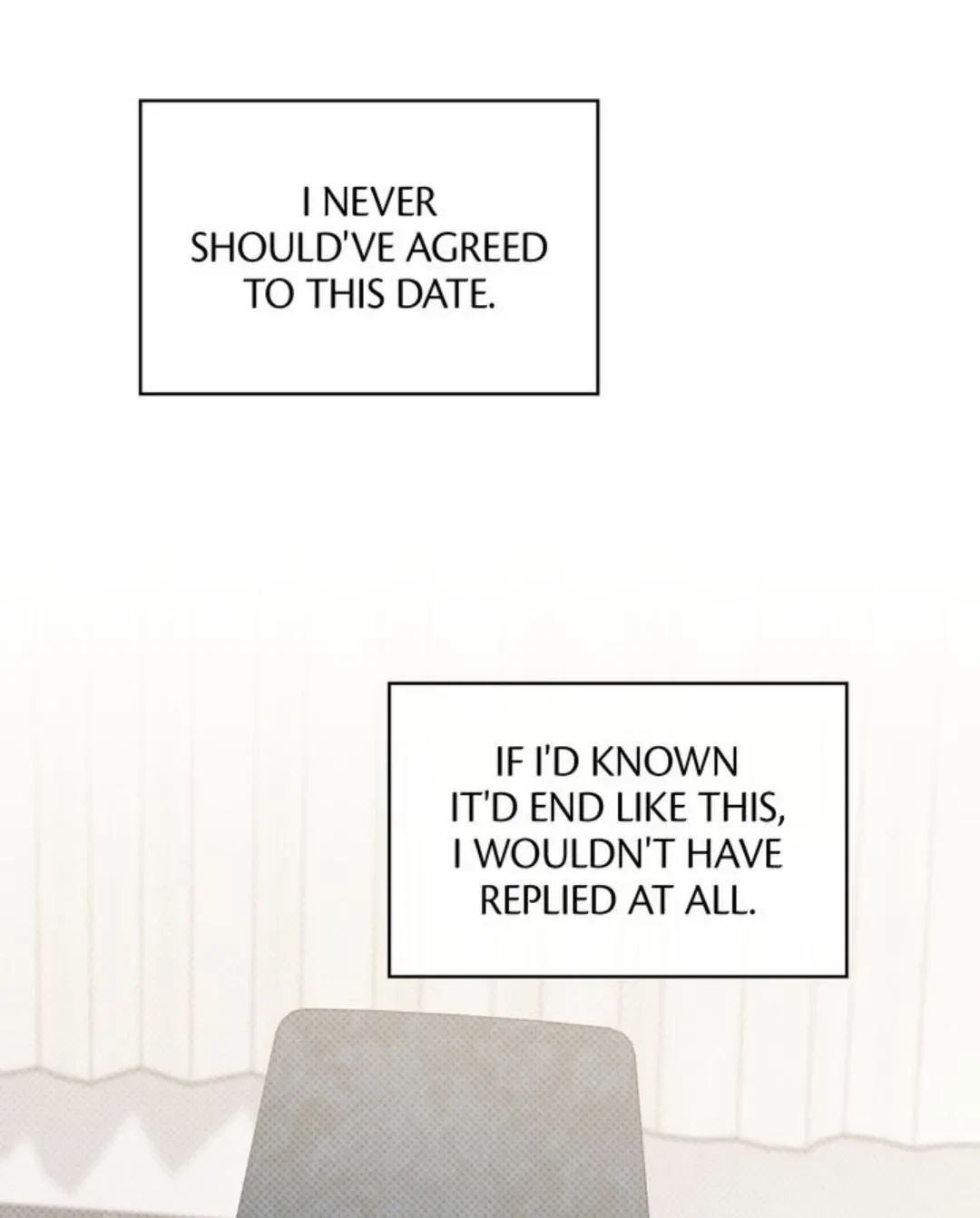 Chapter 21, page 83