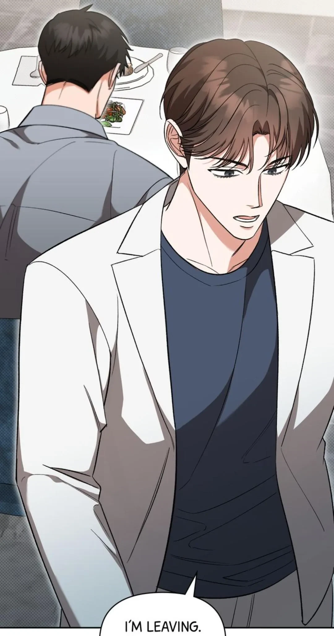 Chapter 21, page 84