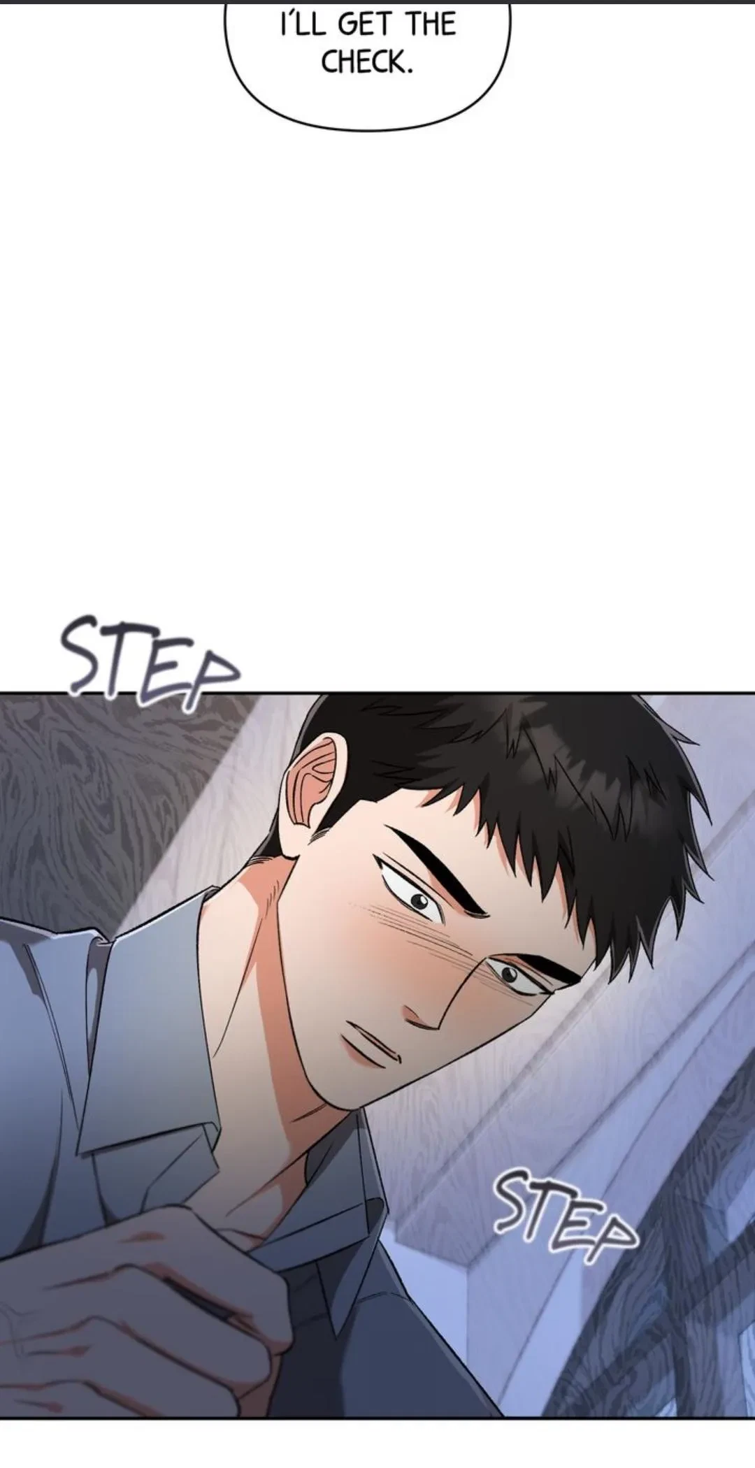 Chapter 21, page 85